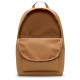 Nike Τσάντα πλάτης Heritage Backpack